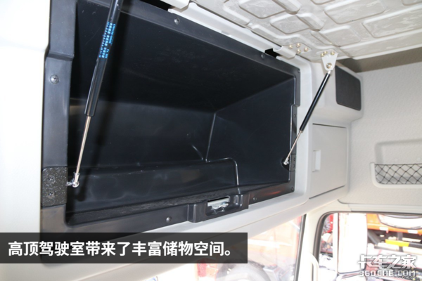 ����dCi450��������&nbsp;��������������ʵ��