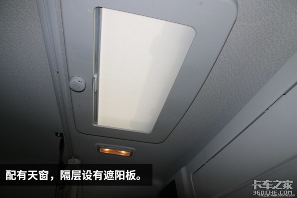 ����dCi450��������&nbsp;��������������ʵ��