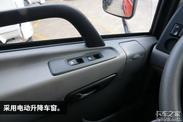 ����dCi450��������&nbsp;��������������ʵ��