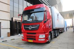 12������������ 10������˵�������ػ�