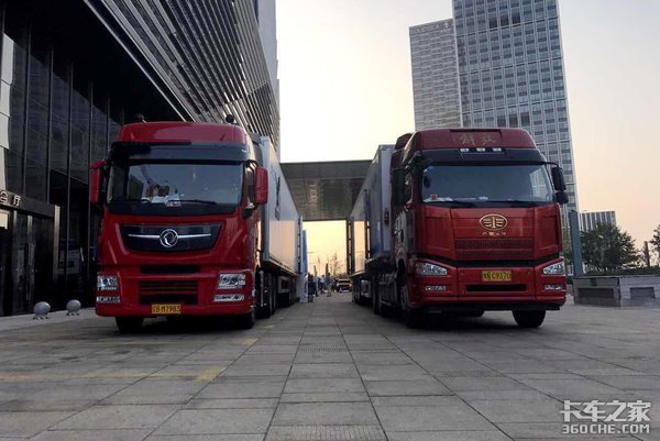 12������������&nbsp;10������˵�������ػ�