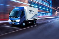 ������ ����Ῠ�����о�������ô��