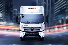 ����ǰ�� ������ES�����������������