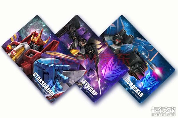 ������Լ&nbsp;�����տ��Ҿ����������ͻ�