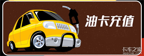 ������Լ&nbsp;�����տ��Ҿ����������ͻ�