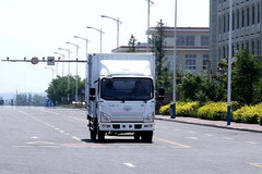 �⳵�������治һ�� ���J6F�Ῠ����