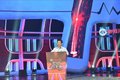 《加油！向未来》 东风再掀起科学风潮