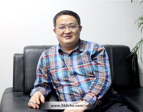 ÿ���ϰ嶼��һ�����⾭&nbsp;˵����Ĺ���