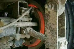 ��ɲ�ߴ��Ϲ�ɲ������ʺϵĲ��Ǻõ�