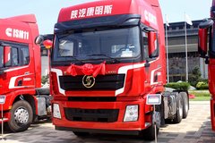 �������������� �����Ƹ���X3000ͼ��