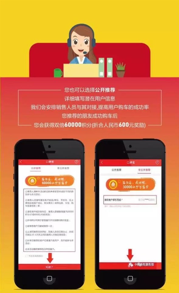 �й�����������ڼ���&nbsp;�������к�����