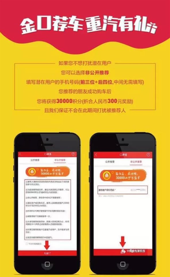 �й�����������ڼ���&nbsp;�������к�����