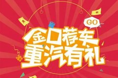 �й�����������ڼ��� �������к�����