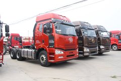 ����һ����У�������˳Ӧ����������Ǯ