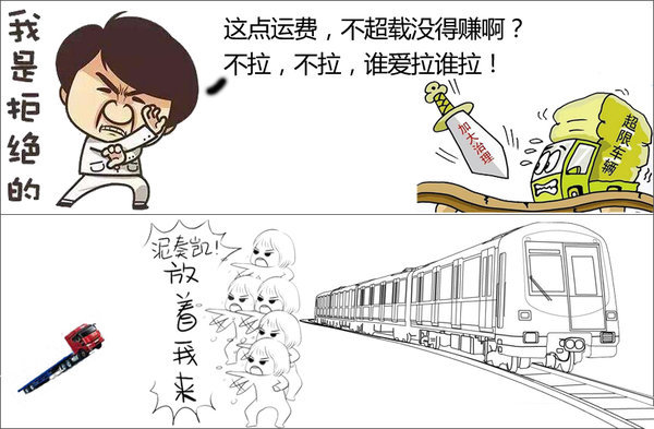 ÿ���ϰ嶼��һ�����⾭&nbsp;˵����Ĺ���