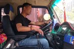 十个月六万公里经得起考验的才是好产品