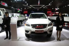 �����¸߶�  ����˧��T6��V��Ƽ�����