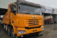 ֱ��2.8�� �Ͼ�����Uϵ��ж���Żݴ���