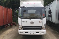 ����7.98�� ��Ǩ��˳��Ż�V���������