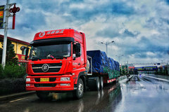 �ͼ��µ���BUT�༣�������Ȼ���������