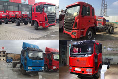 ���J6L��12��Ԫ �����п��ػ�������