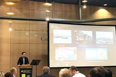 ��������Яȫ�³������ط�������ŷ��