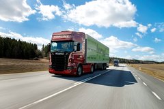 ������������˼��פ���յ���������ŷ��