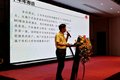 发起冲锋！东风柳汽商用车冲刺5.5万辆