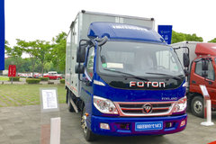 M3�ῨΪɶ��Ч��38��Ľ���������˵��