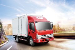 ���������Ῠ ȫ�ǻ�������LastMile