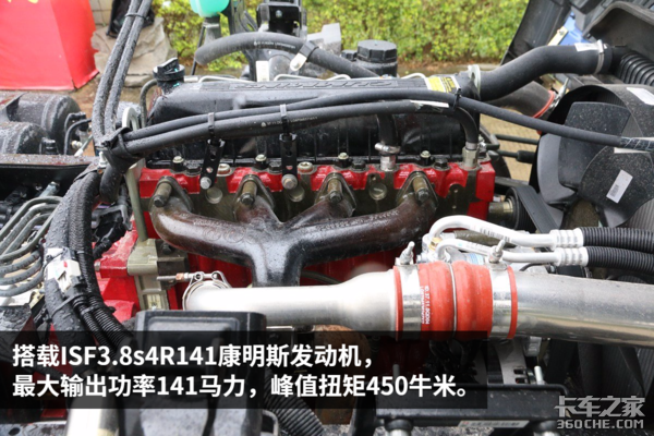 �㶫������4�������Ῠ&nbsp;˭�����װ?