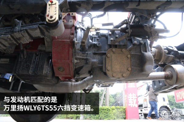 �㶫������4�������Ῠ&nbsp;˭�����װ?