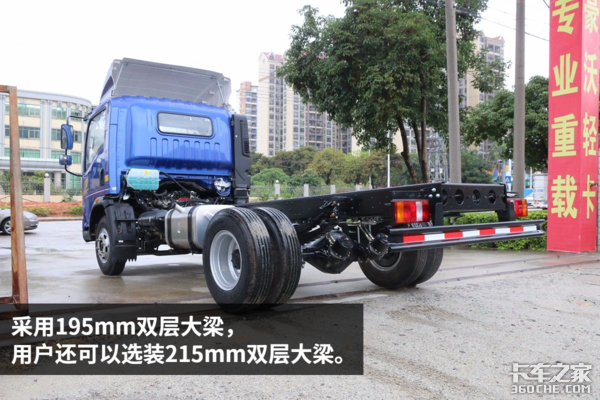 �㶫������4�������Ῠ&nbsp;˭�����װ?