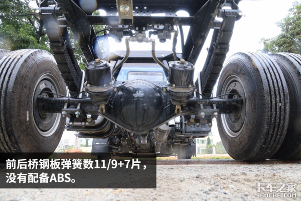 �㶫������4�������Ῠ&nbsp;˭�����װ?