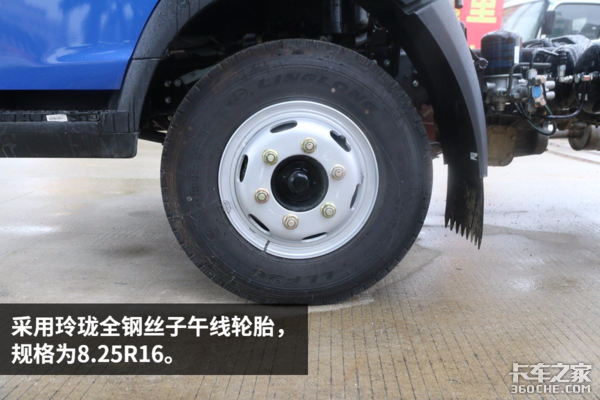 �㶫������4�������Ῠ&nbsp;˭�����װ?