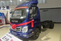 ����8.5��Ԫ  ���Ű���TX�ػ���������