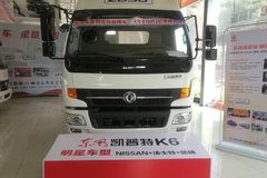 �³����� ���ſ�����K6�ػ�����11.4��