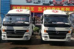 �����û� ��ɽ������K6�ػ����һ�0.2��