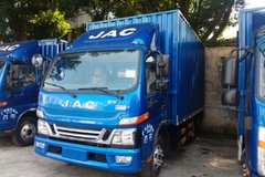 ����10.25������Ʒ ��ݸ����V6������