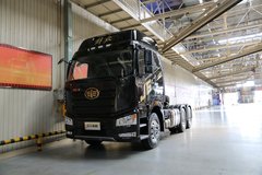 ʮ������������ ��ŵ�70����������