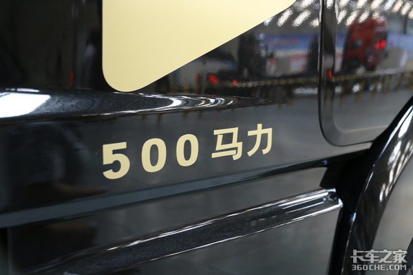 ʮ ŵ70