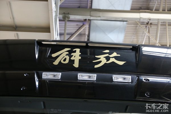 ʮ ŵ70