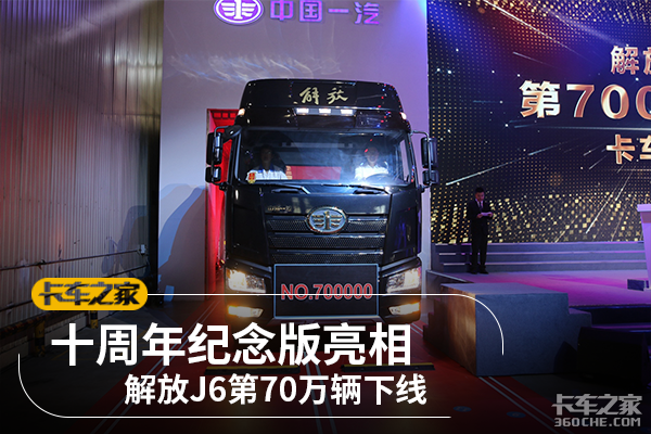 ʮ ŵ70