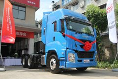 16���޿������人 ��ʮ�嶯����������