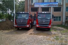 �����û� ̫ԭ�����ж���һ�0.66��Ԫ