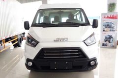 �µ�����500Ԫ����� տ����˳������