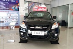 �򳵼���200 տ����Ƥ������12.98��