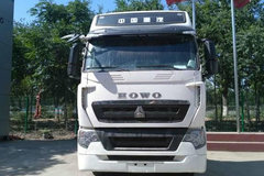 ���ڵ���  �ӱ�������������T7H�ƽ��