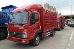 �³����� �ൺ����7ϵ�ػ�������6.9��