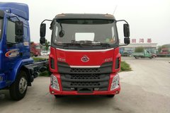 �����ٶȿ� ���������³���M3B�ػ���